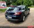 Рено Меган, объемом двигателя 1.5 л и пробегом 0 тыс. км за 6000 $, фото 3 на Automoto.ua