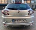Рено Меган, объемом двигателя 1.46 л и пробегом 250 тыс. км за 9200 $, фото 13 на Automoto.ua