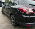 Рено Меган, объемом двигателя 1.87 л и пробегом 285 тыс. км за 6000 $, фото 12 на Automoto.ua