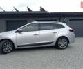 Рено Меган, об'ємом двигуна 1.5 л та пробігом 238 тис. км за 8300 $, фото 3 на Automoto.ua