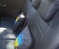 Рено Меган, объемом двигателя 1.46 л и пробегом 252 тыс. км за 7100 $, фото 33 на Automoto.ua
