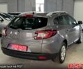 Рено Меган, объемом двигателя 16 л и пробегом 191 тыс. км за 8199 $, фото 3 на Automoto.ua