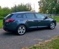 Рено Меган, объемом двигателя 1.5 л и пробегом 225 тыс. км за 6900 $, фото 2 на Automoto.ua