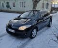 Рено Меган, объемом двигателя 1.5 л и пробегом 196 тыс. км за 7700 $, фото 1 на Automoto.ua