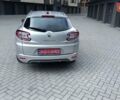 Рено Меган, об'ємом двигуна 1.5 л та пробігом 238 тис. км за 8300 $, фото 13 на Automoto.ua