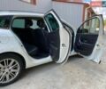 Рено Меган, объемом двигателя 1.5 л и пробегом 292 тыс. км за 5500 $, фото 30 на Automoto.ua