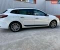 Рено Меган, объемом двигателя 1.5 л и пробегом 292 тыс. км за 5500 $, фото 2 на Automoto.ua
