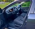 Рено Меган, объемом двигателя 1.5 л и пробегом 225 тыс. км за 6900 $, фото 3 на Automoto.ua
