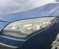 Рено Меган, объемом двигателя 1.6 л и пробегом 298 тыс. км за 6990 $, фото 11 на Automoto.ua