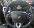 Рено Меган, объемом двигателя 1.6 л и пробегом 216 тыс. км за 7300 $, фото 2 на Automoto.ua