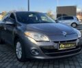 Рено Меган, об'ємом двигуна 1.5 л та пробігом 208 тис. км за 7800 $, фото 1 на Automoto.ua