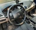 Рено Меган, объемом двигателя 1.46 л и пробегом 248 тыс. км за 7300 $, фото 16 на Automoto.ua