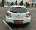 Рено Меган, объемом двигателя 1.46 л и пробегом 197 тыс. км за 8200 $, фото 2 на Automoto.ua