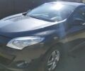 Рено Меган, объемом двигателя 1.5 л и пробегом 212 тыс. км за 7700 $, фото 1 на Automoto.ua