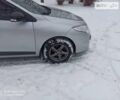Рено Меган, об'ємом двигуна 1.46 л та пробігом 180 тис. км за 7000 $, фото 1 на Automoto.ua