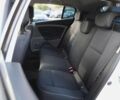 Рено Меган, объемом двигателя 0 л и пробегом 211 тыс. км за 8000 $, фото 7 на Automoto.ua