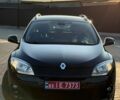 Рено Меган, объемом двигателя 0 л и пробегом 223 тыс. км за 7450 $, фото 3 на Automoto.ua