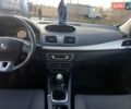 Рено Меган, объемом двигателя 1.6 л и пробегом 216 тыс. км за 7300 $, фото 1 на Automoto.ua
