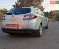 Рено Меган, об'ємом двигуна 1.6 л та пробігом 230 тис. км за 7450 $, фото 14 на Automoto.ua
