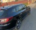 Рено Меган, объемом двигателя 1.5 л и пробегом 257 тыс. км за 7900 $, фото 14 на Automoto.ua