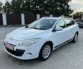 Рено Меган, объемом двигателя 1.5 л и пробегом 223 тыс. км за 6999 $, фото 2 на Automoto.ua