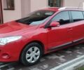 Рено Меган, об'ємом двигуна 0 л та пробігом 196 тис. км за 5999 $, фото 1 на Automoto.ua