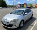 Рено Меган, объемом двигателя 1.5 л и пробегом 338 тыс. км за 6700 $, фото 1 на Automoto.ua