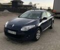 Рено Меган, объемом двигателя 1.5 л и пробегом 240 тыс. км за 8000 $, фото 1 на Automoto.ua