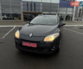 Рено Меган, объемом двигателя 1.6 л и пробегом 192 тыс. км за 7900 $, фото 5 на Automoto.ua
