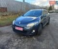 Рено Меган, объемом двигателя 1.6 л и пробегом 216 тыс. км за 7300 $, фото 1 на Automoto.ua