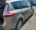 Рено Меган, объемом двигателя 1.46 л и пробегом 250 тыс. км за 7500 $, фото 8 на Automoto.ua