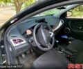 Рено Меган, объемом двигателя 1.5 л и пробегом 275 тыс. км за 7500 $, фото 2 на Automoto.ua