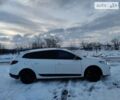 Рено Меган, объемом двигателя 1.5 л и пробегом 280 тыс. км за 7000 $, фото 4 на Automoto.ua