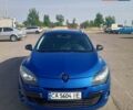 Рено Меган, объемом двигателя 1.5 л и пробегом 325 тыс. км за 6700 $, фото 1 на Automoto.ua