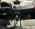 Рено Меган, объемом двигателя 1.9 л и пробегом 320 тыс. км за 7400 $, фото 14 на Automoto.ua