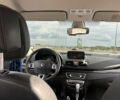 Рено Меган, объемом двигателя 1.5 л и пробегом 229 тыс. км за 8300 $, фото 2 на Automoto.ua