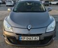 Рено Меган, об'ємом двигуна 1.87 л та пробігом 203 тис. км за 7700 $, фото 1 на Automoto.ua