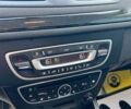 Рено Меган, объемом двигателя 1.5 л и пробегом 188 тыс. км за 7700 $, фото 14 на Automoto.ua