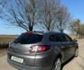 Рено Меган, объемом двигателя 1.6 л и пробегом 194 тыс. км за 7000 $, фото 2 на Automoto.ua
