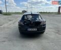 Рено Меган, об'ємом двигуна 1.46 л та пробігом 269 тис. км за 7600 $, фото 2 на Automoto.ua