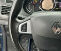 Рено Меган, объемом двигателя 1.6 л и пробегом 298 тыс. км за 6990 $, фото 20 на Automoto.ua