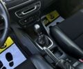 Рено Меган, объемом двигателя 1.5 л и пробегом 208 тыс. км за 7800 $, фото 11 на Automoto.ua