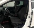 Рено Меган, объемом двигателя 1.5 л и пробегом 240 тыс. км за 7490 $, фото 21 на Automoto.ua