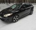 Рено Меган, объемом двигателя 1.4 л и пробегом 183 тыс. км за 7200 $, фото 16 на Automoto.ua