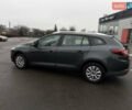 Рено Меган, объемом двигателя 1.6 л и пробегом 192 тыс. км за 7900 $, фото 18 на Automoto.ua
