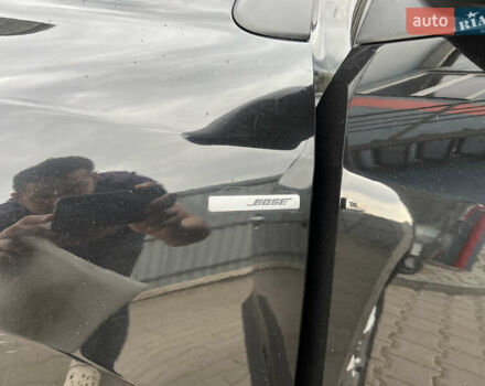 Рено Меган, об'ємом двигуна 1.5 л та пробігом 240 тис. км за 7600 $, фото 31 на Automoto.ua