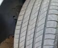 Рено Меган, объемом двигателя 1.46 л и пробегом 245 тыс. км за 7500 $, фото 9 на Automoto.ua