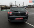 Рено Меган, объемом двигателя 1.6 л и пробегом 192 тыс. км за 7900 $, фото 29 на Automoto.ua