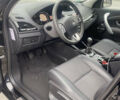 Рено Меган 2011 в Черкассах на Automoto.ua Рено Меган, объемом двигателя 1.4 л и пробегом 270 тыс. км за 6600 $, фото 8 на Automoto.ua