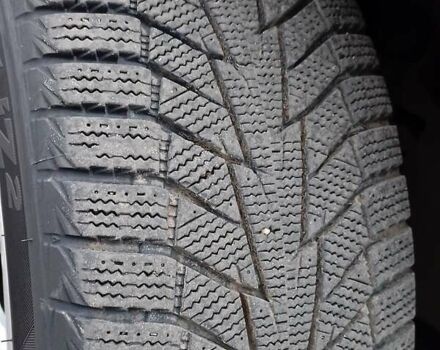 Рено Меган, об'ємом двигуна 1.6 л та пробігом 184 тис. км за 6700 $, фото 18 на Automoto.ua